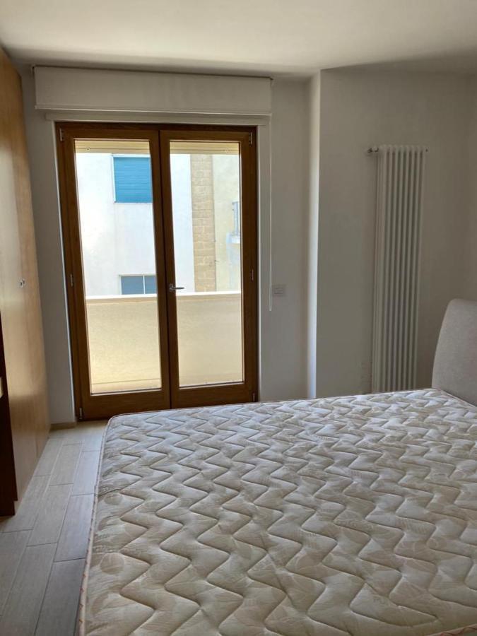 New Suite Lecce Buitenkant foto