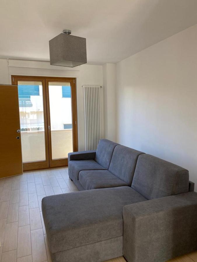 New Suite Lecce Buitenkant foto